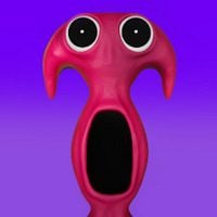 Garten of Banban 7 APK